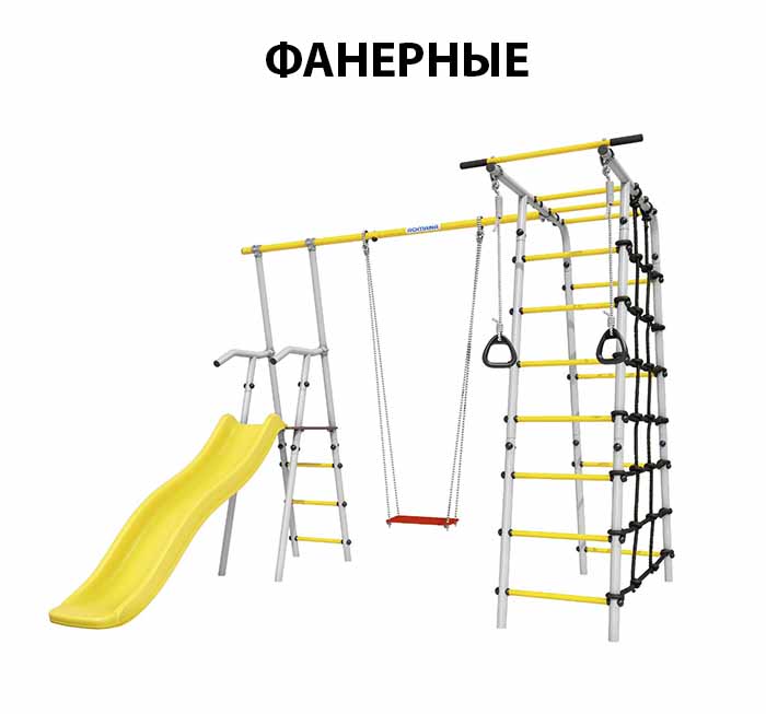 Дачный комплекс "Богатырь" 103.07.00