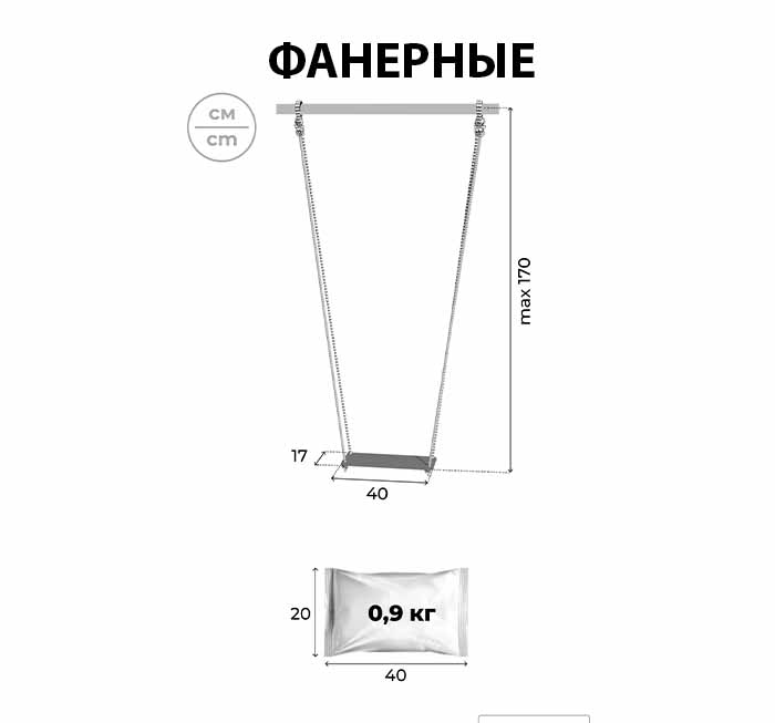 Дачный комплекс "Богатырь" 103.07.00