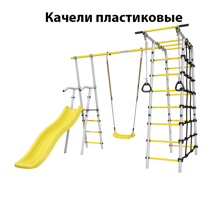 Дачный комплекс "Богатырь" 103.07.00