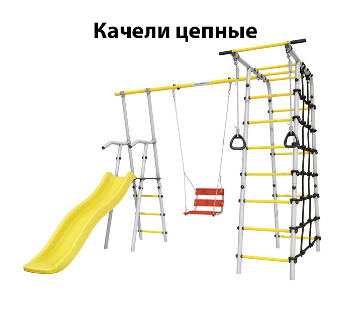 Дачный комплекс "Богатырь" 103.07.00