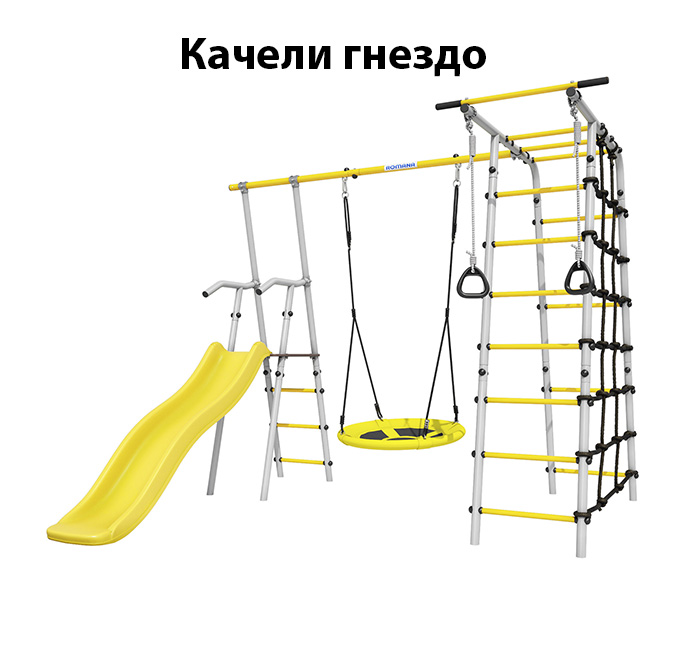 Дачный комплекс "Богатырь" 103.07.00