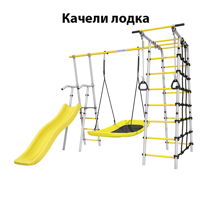 Дачный комплекс "Богатырь" 103.07.00
